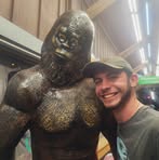 Taylor Silver - Facebook
