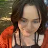 Taylor Silver - @stellarmeerkat - TikTok