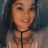 Taylor Silver - @taylorsilver8 - TikTok