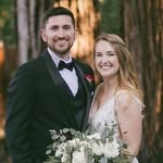 Taylor Silver (Gallagher) - @taygal7 - Instagram