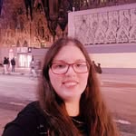 Taylor Silver Jayden - @silverwind.ts - Instagram