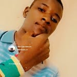 Taylor silver Makosso - @taylorsilvermakosso - Instagram