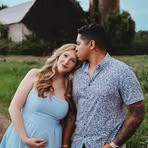 Taylor Silver-Minor - Facebook
