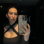 Taylor Silverstein💋 - @taylor.silverstein - Instagram