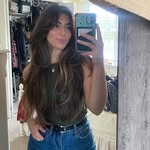 Taylor Silverstein - @taylormsilverstein - Instagram