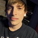 Taylor Silverthorne - Facebook