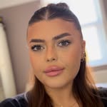 Taylor🫶🏼 - @taylor.silverx - Instagram