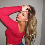 Taylor - @taylorsilverberg - Instagram