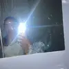 Taylor - @taylorsilvers23 - TikTok