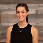 Taylormay Silverman - @taylormaysilverman - Instagram