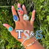taylor.silver.and.stone - @taylor.silver.and.stone - TikTok