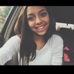 Follow My Account⏬⏬⏬⏬⏬ - @taylorsilverioo - Instagram