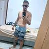James - @taylorsilverio525 - TikTok