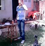 Tailor Silveira - Facebook