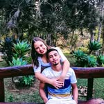 Taylor Oliveira - @taylorsilverio29 - Instagram