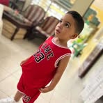 Taylor Silverio - Facebook