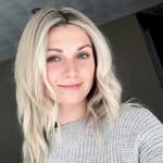 taylor silverio - @taylorsilverio - Instagram