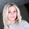 taylor silverio - @taylorsilverio_ - TikTok