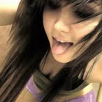 Taylor Silverio - Facebook