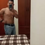 Taylor Silverio Saant - Facebook