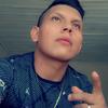 Taylor Silverio Saant - @taylor.silverio.s - TikTok