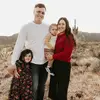 Tay Simington - @taylor.simington - TikTok