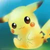 Taylor Simington627 - @taylorsimington62 - TikTok
