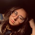 Taylor Simington - Facebook