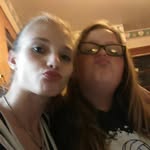 taylor simington - @taylorsimingto - Instagram