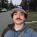 Taylor Simington - Facebook