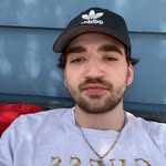 Taylor Simington - @cheftay_tay - Instagram