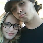 Taylor Simington - Facebook