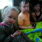Taylor Simington - Facebook