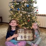 Taylor Simington - Facebook