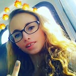 Taylor Simington - @taylor.simington.94 - Instagram