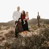 TaylorSimington007 - @taylorsimington00 - TikTok