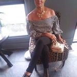 Shirley Simonds Taylor - @shirleysimondstaylor - Instagram