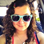 Taylor Simonds - @taylorbrook1246 - Instagram