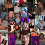 Taylor Simonds - @tay_life_s - Instagram
