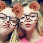 Taylor Simonds - @taylor_simonds - Instagram
