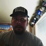 Taylor Simonds - @tskillz412 - Instagram