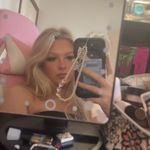 Taylor simonds - @taylorsimonds_ - Instagram