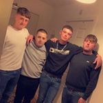 Taylor simonds - @taylor_simonds18 - Instagram