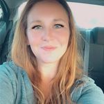 Taylor Simonds - @tysgirl2020 - Instagram