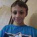 Taylor Simonds - Facebook