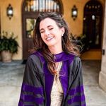 Taylor Simonds - @tay_simonds - Instagram