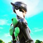 Taylor simonds - @xdremedyz - Instagram