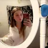 Taylor Simonds - @taylor.simonds - TikTok