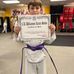 Taylor Simonds - Facebook