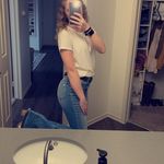 Taylor Simonds - @_tsimonds_ - Instagram
